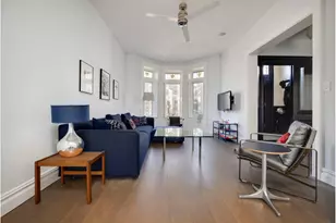 162 Senator St, Brooklyn, NY 11220 - Photo 2