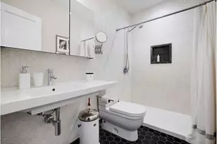 162 Senator St, New York City, NY 11220 - Photo 8