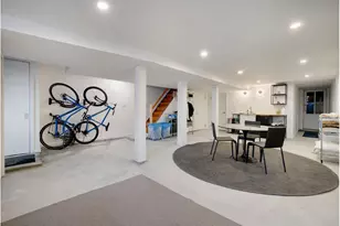 162 Senator St, Brooklyn, NY 11220 - Photo 12