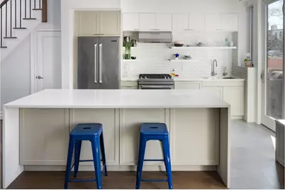 162 Senator Street, Brooklyn, NY 11220 - Photo 4