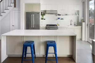 162 Senator St, Brooklyn, NY 11220 - Photo 4