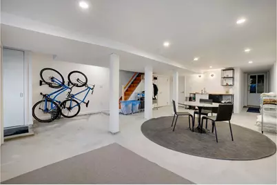 162 Senator Street, New York City, NY 11220 - Photo 12