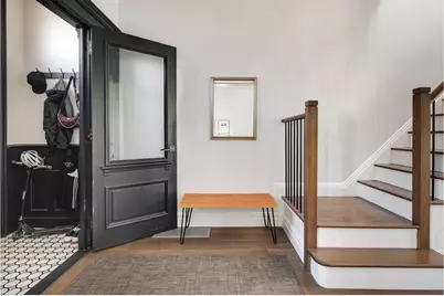 162 Senator Street, New York City, NY 11220 - Photo 16