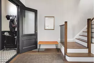 162 Senator St, New York City, NY 11220 - Photo 16