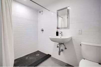 162 Senator Street, New York City, NY 11220 - Photo 14