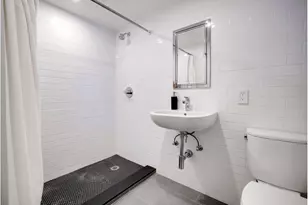 162 Senator St, New York City, NY 11220 - Photo 14