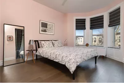 162 Senator Street, New York City, NY 11220 - Photo 6