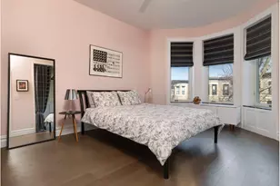 162 Senator St, New York City, NY 11220 - Photo 6
