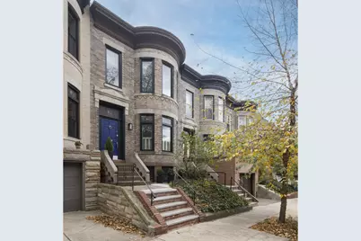 162 Senator Street, New York City, NY 11220 - Photo 1