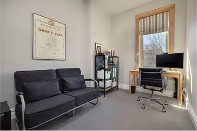 162 Senator Street, New York City, NY 11220 - Photo 10