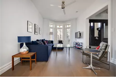 162 Senator Street, New York City, NY 11220 - Photo 2
