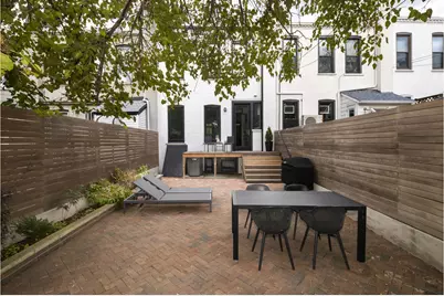 162 Senator Street, New York City, NY 11220 - Photo 18