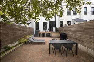 162 Senator St, New York City, NY 11220 - Photo 18