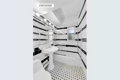 440 E 62nd Street #9B, New York City, NY 10065 - Photo 6