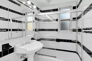 440 E 62nd St, New York City, NY 10065 - Photo 6