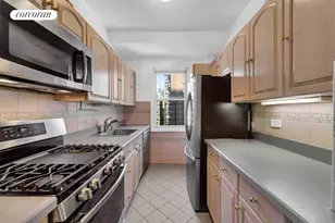 440 E 62nd St, New York City, NY 10065 - Photo 4