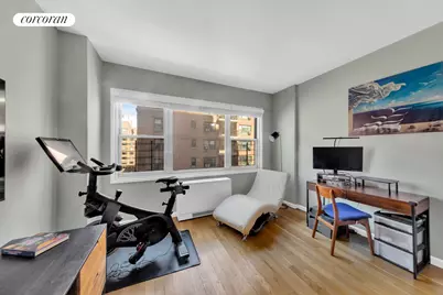 440 E 62nd Street #9B, New York City, NY 10065 - Photo 2