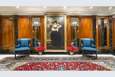 485 Park Avenue #4B, New York City, NY 10022 - Photo 14