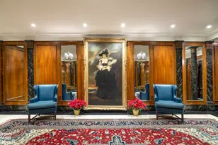 485 Park Ave, New York City, NY 10022 - Photo 14