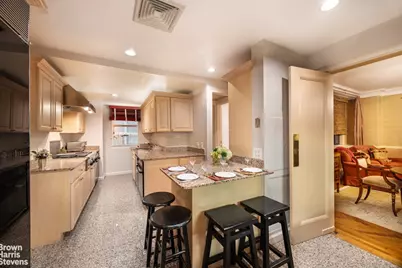 485 Park Avenue #4B, New York City, NY 10022 - Photo 4