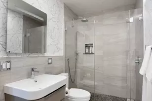 485 Park Ave, New York, NY 10022 - Photo 6