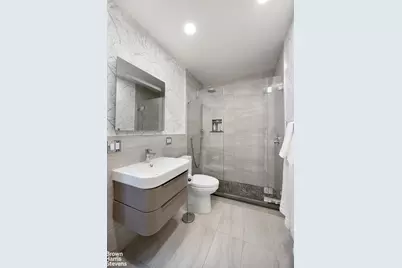 485 Park Avenue #4B, New York City, NY 10022 - Photo 6