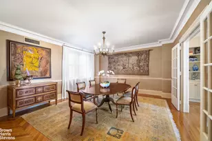 485 Park Ave, New York City, NY 10022 - Photo 10