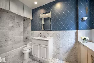 485 Park Ave, New York, NY 10022 - Photo 8