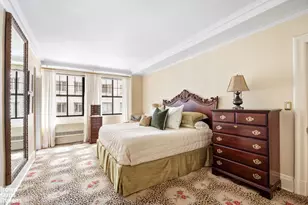 485 Park Ave, New York, NY 10022 - Photo 12