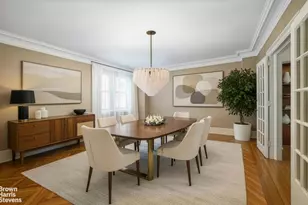 485 Park Ave, New York, NY 10022 - Photo 2