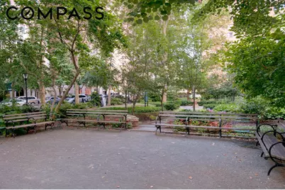 45 Tudor City Place #411, New York City, NY 10017 - Photo 14