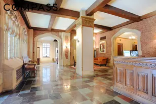 45 Tudor City Pl, New York City, NY 10017 - Photo 10