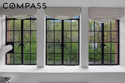 45 Tudor City Place #411, New York City, NY 10017 - Photo 2