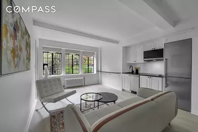 45 Tudor City Place #411, New York City, NY 10017 - Photo 1