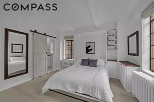 45 Tudor City Pl, New York City, NY 10017 - Photo 6