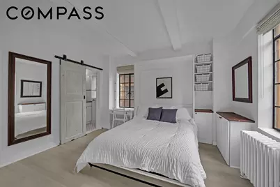 45 Tudor City Place #411, New York City, NY 10017 - Photo 6