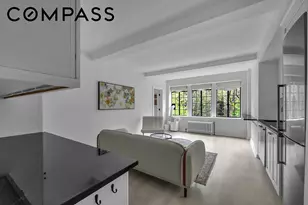 45 Tudor City Pl, New York City, NY 10017 - Photo 4