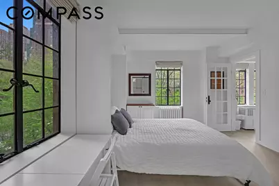 45 Tudor City Place #411, New York City, NY 10017 - Photo 8