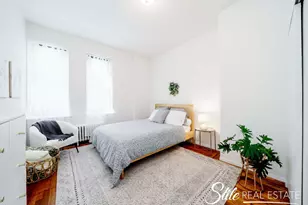 277 Washington Ave, New York City, NY 11205 - Photo 2
