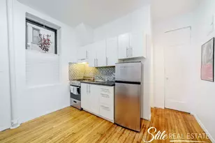 277 Washington Ave, New York City, NY 11205 - Photo 4