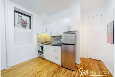 277 Washington Avenue #1A, New York City, NY 11205 - Photo 4