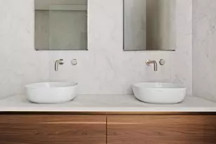 1025 Pacific St, New York City, NY 11238 - Photo 6