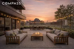 1025 Pacific St, Brooklyn, NY 11238 - Photo 1