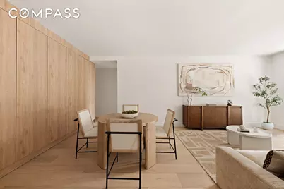 1025 Pacific Street #2, Brooklyn, NY 11238 - Photo 4