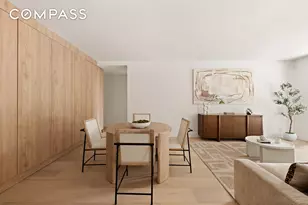 1025 Pacific St, New York City, NY 11238 - Photo 4