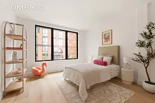 1025 Pacific St, New York City, NY 11238 - Photo 8