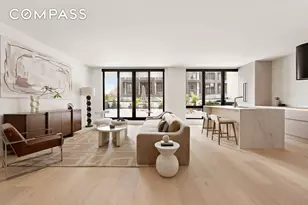 1025 Pacific St, New York City, NY 11238 - Photo 2