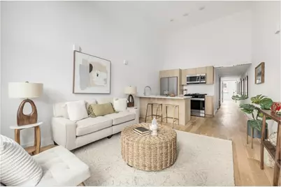 97 Waverly Avenue #2, Brooklyn, NY 11205 - Photo 2