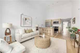 97 Waverly Ave, New York City, NY 11205 - Photo 2