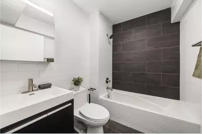 97 Waverly Avenue #2, Brooklyn, NY 11205 - Photo 6